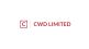 CWD LIMITED Receives Order for Sound Boxes from leading NBFC